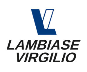 https://www.mediamarketer.it/wp-content/uploads/2020/07/logo-virgilio-lambiase-300x250.jpg