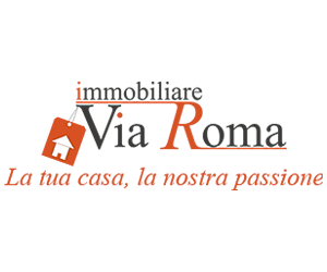 https://www.mediamarketer.it/wp-content/uploads/2020/08/Via-Roma-300x250.png